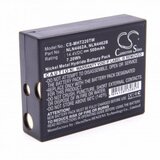 VHBW Baterija za Motorola BA200N / BA4 / BA6, 500 mAh Cene