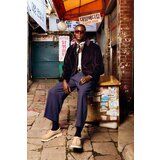 Ugg Copati M Tasman Lug 1166913 Bež | Shoptok.si