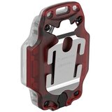 ArmyTek F07001R Crystal Red malo mobilno svjetlo LED crvena, prozirna | Eponuda.ba