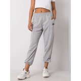 ex moda Sweatpants-EM-DR-ES-21-524.16-gray | Shoptok.si