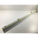 Intex Rezervni deli za Bazen z okvirjem prizme 488 x 244 x 107 cm - (4) horizontalna palica C Cene