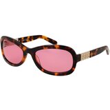 Gcds Naočare za sunce GD 0038 52S | ePonuda.com