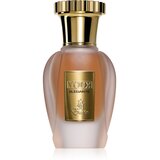 Emir Voux Elegante parfumska voda uniseks 25 ml Cene