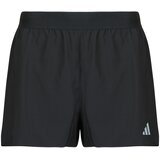 Adidas adi365 Running Essentials 2in1 Shorts Crna | shoptok.hr