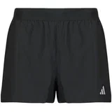 adi365 Running Essentials 2in1 Shorts Crna