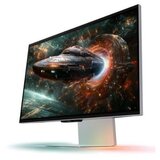 Samsung 27" Odyssey 3D G90XF4K, 165Hz, IPS, 1ms, 350cd2xHDMI, DP, 2xUSB 3.1, 2x5w Speaker | Eponuda.ba