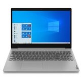  Laptop Lenovo 3 15IIL05 | Eponuda.ba