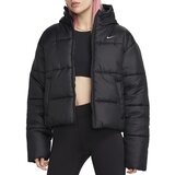 Nike jakna w nsw tf synfl nk clsc pfr za žene | ePonuda.com