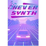 neversynth (pc) steam key europe  neversynth (pc) steam key europe Slike