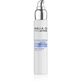 Pro Active Hyaluron hidratantni serum za lice 50 ml
