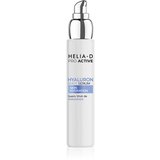 Helia-D Pro Active Hyaluron vlažilni serum za obraz 50 ml Cene