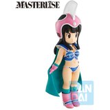 Banpresto Dragon Ball Chi-Chi Trening Figura Ichibansho 15cm | shoptok.hr