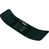 Wera Kraftform Kompakt Micro 11 ESD 1 | shoptok.hr
