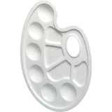 PALETA ZA BARVE 8643033