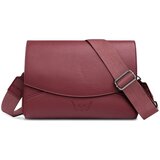 Vuch Danita Wine handbag | Shoptok.si