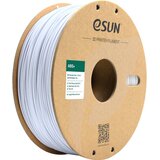 eSUN abs+ cold white | Eponuda.com