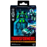 Hasbro Transformers Age of the Primes: Fugitive Waspinator Figura 14cm | shoptok.hr