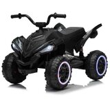 Premium Stil Dečiji kvad na akumulator Ride-On ATV Crni ( 14992 ) Cene