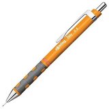 Rotring Tehnični svinčnik Tikky 0,5 mm | Shoptok.si