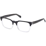 Guess GU50094 005 ONE SIZE (53) Črna/Kristalna | Shoptok.si