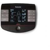 Beurer Digitalni TENS/EMS EM 89 Heat 4u1 | Eponuda.ba