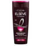 L´Oréal Paris šampon Elseve Full Resist 400ml | Eponuda.ba