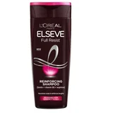 šampon Elseve Full Resist 400ml