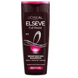 full resist šampon 400ml ( 1003009110 )