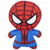  DOG TOYS SPIDERMAN | Shoptok.si