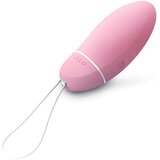 Lelo Luna Smart Bead Pink 000995/ 5593 | ePonuda.com