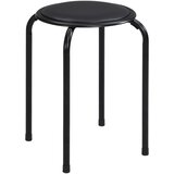 Mömax Stolček Z Možnostjo Skladanja Raki Ii Cene