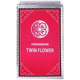 Al Haramain Twin Flower parfumirano olje za ženske 15 ml | Shoptok.si
