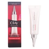 Olay REGENERIST Serum za Učvršćivanje Kontura Očiju 15 ml Cijene
