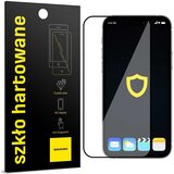 Spacecase 5D KALJENO STEKLO ZA IPHONE 15 PRO MAX ZAŠČITA EKRANA, (21965036) Cene
