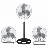  Zilan zln3840 Ventilator 3u1 stalak / stolni / podni, 55w | ePonuda.com