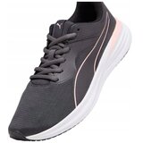 Puma Tek & Trail Transport Črna | Shoptok.si