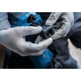 Bosch EXPERT EXNH18V-90MD Akumulatorski pištolj za eksere za drvo 06019R1102 | Eponuda.com