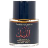 Frederic Malle Frédéric Malle The Night Eau de Parfum 50 ml | shoptok.hr