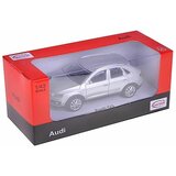 Rastar automobil Audi Q3 1:43 (58300) - ner cene