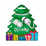 Celly bubice tree (bele) xmaseartreewh Cene