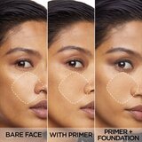 L´Oréal Paris Paris Prime Lab 24h Matte Setter prajmer | shoptok.hr