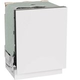 Gorenje Ugradbena perilica posuđa GV673B65 WiFi GV673B65 | shoptok.hr