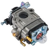  Karburator za benzinsku motornu kosilicu PM-KS-600T-GA | shoptok.hr