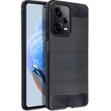  Futrola Carbon Bush Elite za Xiaomi 12 - Crna KP17940 | Eponuda.ba