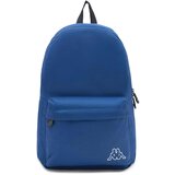 Kappa Nahrbtnik LOGO CARTUS 3119J4W-00X Modra | Shoptok.si