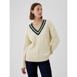 GAP CashSoft Sweater - Women's Cijene