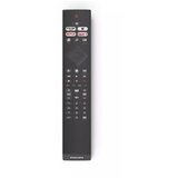 Philips TV 65" Smart 65PUS7657/12 4K UHD,... | Eponuda.ba