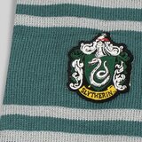 HARRY POTTER Šal Zelena | shoptok.hr