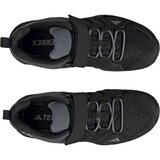 Adidas Muške patike Terrex Ax2R Cf K Bp, Crne | Eponuda.com