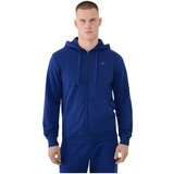 4f B24532 Plava | shoptok.hr